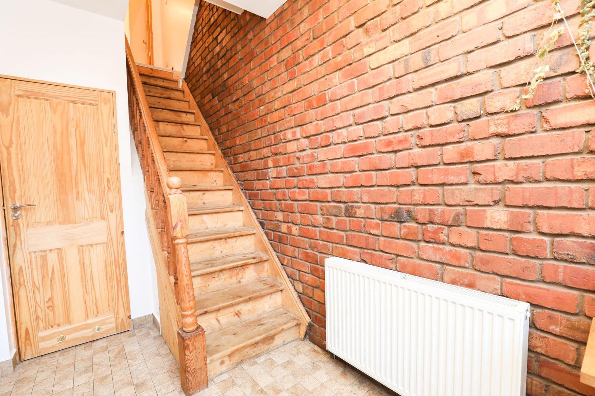 Anfield Luxe Retreat - Stylish Stay With Parking - Steps From Stadium - Short Drive To City Centre Λίβερπουλ Εξωτερικό φωτογραφία